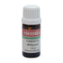 ESCENTIA - Pimento Pure Essential Oil (Allspice) - 10ml