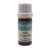 ESCENTIA - Pine (Sylvestris) Essential Oil - 10ml
