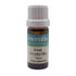 ESCENTIA - Pine (Sylvestris) Essential Oil - 10ml