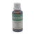 ESCENTIA - Pomegranate Seed Essential Oil - 50ml