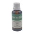 ESCENTIA - Pomegranate Seed Essential Oil - 50ml