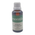 ESCENTIA - Rosehip Seed Oil - 50ml