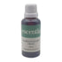ESCENTIA - Sea Buckthorn Fruit Essential Oil - 50ml