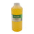 ESCENTIA - Wheatgerm Oil - Refined - 1 Litre