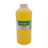 ESCENTIA - Wheatgerm Oil - Refined - 1 Litre