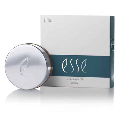 ESSE - Concealer 30 - 4.9g | One Life Health