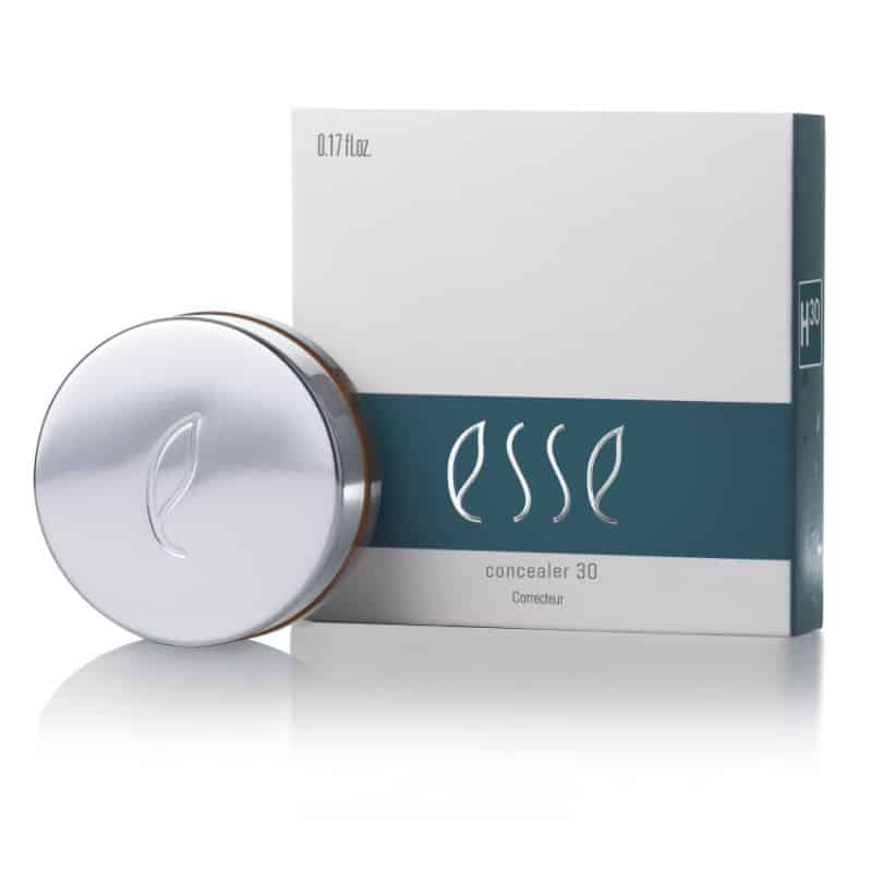 ESSE - Concealer 30 - 4.9g | One Life Health