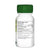 NUTRIHERB - Eyebright 60 Capsules