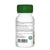 NUTRIHERB - Eyebright 60 Capsules