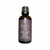 KURA - Lymph Cleanse Complex - 50ml