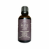 KURA - Lymph Cleanse Complex - 50ml