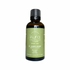 KURA - St John's Wort - 50ml