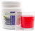 FUTUREHEALTH - Cal & Mag Assist Berry - 204g