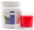 FUTUREHEALTH - Cal & Mag Assist Berry - 204g