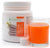 FUTUREHEALTH - Colon Assist Powder Tangerine - 204g