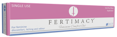 DELFRAN - Fertimacy Feminine Comfort Gel