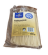 GLUTAGON - Fettuccine Gourmet Rice Pasta Egg Free - 500g