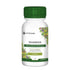 NUTRIHERB - Feverfew 60 Tablets