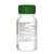 NUTRIHERB - Feverfew 60 Tablets
