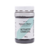 NATURE'S CHOICE - Activated Charcoal - 100g