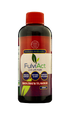 CREDENCE PHARMA - FulviAct Natural Antibiotic Syrup - Iron Brew Flavour 200ml