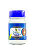 CREDENCE PHARMA - FulviAct FulviFlora Probiotic - 10 Capsules