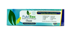 CREDENCE PHARMA - FulviRex Cream - 25g