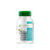 FUTUREHEALTH - Immune Assist - 60 Veg Capsules