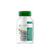 FUTUREHEALTH - Multi Assist - 60 Veg Capsules