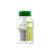 FUTUREHEALTH - NAD Assist - 60 Capsules