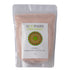 GOOD LIFE ORGANIC  - Himalayan Salt Crystals – 1Kg