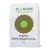 GOOD LIFE ORGANIC  - Organic Black Peppercorns - 60g