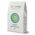 GOOD LIFE ORGANIC - Organic Nori Sprinkle - 100g