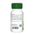 NUTRIHERB - Garlic & Parsley 60 Tablets