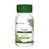 NUTRIHERB - Ginger 60 Capsules