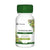 NUTRIHERB - Ginkgo Biloba 60 Tablets