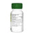 NUTRIHERB - Ginkgo Biloba 60 Tablets