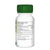 NUTRIHERB - Ginseng 60 Tablets