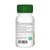 NUTRIHERB - Ginseng 60 Tablets