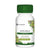 NUTRIHERB - Gotu Kola-Centella 60 Tablets