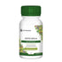 NUTRIHERB - Gotu Kola-Centella 60 Tablets