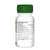 NUTRIHERB - Gotu Kola-Centella 60 Tablets