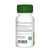 NUTRIHERB - Gotu Kola-Centella 60 Tablets