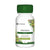 NUTRIHERB - Graviola 60 Capsules