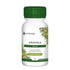 NUTRIHERB - Graviola 60 Capsules