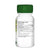 NUTRIHERB - Graviola 60 Capsules