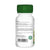 NUTRIHERB - Graviola 60 Capsules