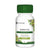 NUTRIHERB - Green Tea 60 Capsules