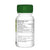 NUTRIHERB - Green Tea 60 Capsules