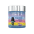 NUTRIBURST - SuperKidz Multivitamin - 60 Gummies